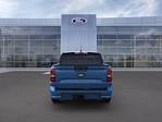 2025 Ford Maverick SuperCrew Cab AWD Pickup for sale #575629 - photo 7