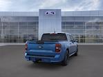 2025 Ford Maverick SuperCrew Cab AWD Pickup for sale #575629 - photo 2
