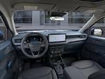 2025 Ford Maverick SuperCrew Cab AWD Pickup for sale #575629 - photo 9