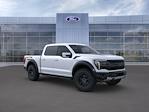 2025 Ford F-150 SuperCrew Cab 4x4 Pickup for sale #575630 - photo 1