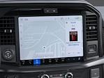 2025 Ford F-150 SuperCrew Cab 4x4 Pickup for sale #575630 - photo 14