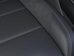 2025 Ford F-150 SuperCrew Cab 4x4 Pickup for sale #575630 - photo 16