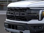 2025 Ford F-150 SuperCrew Cab 4x4 Pickup for sale #575630 - photo 17