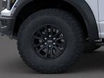 2025 Ford F-150 SuperCrew Cab 4x4 Pickup for sale #575630 - photo 19