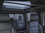 2025 Ford F-150 SuperCrew Cab 4x4 Pickup for sale #575630 - photo 22