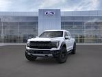 2025 Ford F-150 SuperCrew Cab 4x4 Pickup for sale #575630 - photo 6