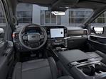 2025 Ford F-150 SuperCrew Cab 4x4 Pickup for sale #575630 - photo 7