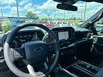 2023 Ford F-150 SuperCrew Cab 4x2 Pickup for sale #575633A - photo 10