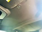 2023 Ford F-150 SuperCrew Cab 4x2 Pickup for sale #575633A - photo 11