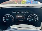 2023 Ford F-150 SuperCrew Cab 4x2 Pickup for sale #575633A - photo 12