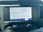 2023 Ford F-150 SuperCrew Cab 4x2 Pickup for sale #575633A - photo 13