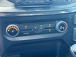 2023 Ford F-150 SuperCrew Cab 4x2 Pickup for sale #575633A - photo 14
