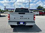 2023 Ford F-150 SuperCrew Cab 4x2 Pickup for sale #575633A - photo 15