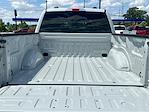2023 Ford F-150 SuperCrew Cab 4x2 Pickup for sale #575633A - photo 16