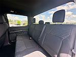 2023 Ford F-150 SuperCrew Cab 4x2 Pickup for sale #575633A - photo 17