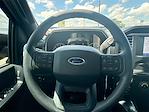 2023 Ford F-150 SuperCrew Cab 4x2 Pickup for sale #575633A - photo 18
