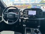 2023 Ford F-150 SuperCrew Cab 4x2 Pickup for sale #575633A - photo 19