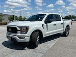 2023 Ford F-150 SuperCrew Cab 4x2 Pickup for sale #575633A - photo 3