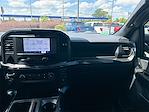 2023 Ford F-150 SuperCrew Cab 4x2 Pickup for sale #575633A - photo 20