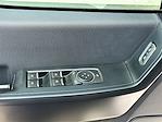 2023 Ford F-150 SuperCrew Cab 4x2 Pickup for sale #575633A - photo 21