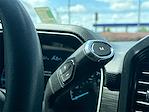2023 Ford F-150 SuperCrew Cab 4x2 Pickup for sale #575633A - photo 22