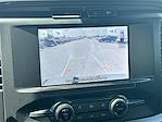 2023 Ford F-150 SuperCrew Cab 4x2 Pickup for sale #575633A - photo 23