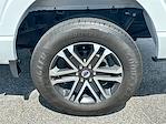 2023 Ford F-150 SuperCrew Cab 4x2 Pickup for sale #575633A - photo 24