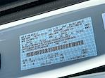 2023 Ford F-150 SuperCrew Cab 4x2 Pickup for sale #575633A - photo 27
