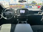 2023 Ford F-150 SuperCrew Cab 4x2 Pickup for sale #575633A - photo 4