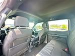 2023 Ford F-150 SuperCrew Cab 4x2 Pickup for sale #575633A - photo 5