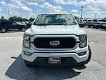 2023 Ford F-150 SuperCrew Cab 4x2 Pickup for sale #575633A - photo 6