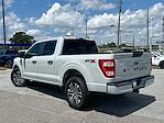 2023 Ford F-150 SuperCrew Cab 4x2 Pickup for sale #575633A - photo 7