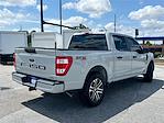 2023 Ford F-150 SuperCrew Cab 4x2 Pickup for sale #575633A - photo 2