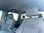 2023 Ford F-150 SuperCrew Cab 4x2 Pickup for sale #575633A - photo 8