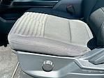 2023 Ford F-150 SuperCrew Cab 4x2 Pickup for sale #575633A - photo 9