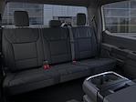 2025 Ford F-150 SuperCrew Cab 4x2 Pickup for sale #575634 - photo 4