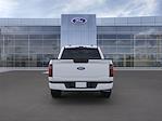2025 Ford F-150 SuperCrew Cab 4x2 Pickup for sale #575634 - photo 10