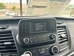 2024 Ford Transit 350 HD RWD Box Van for sale #575636 - photo 11