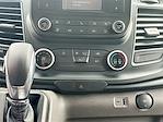 2024 Ford Transit 350 HD RWD Box Van for sale #575636 - photo 12