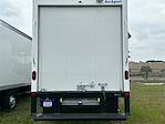2024 Ford Transit 350 HD RWD Box Van for sale #575636 - photo 13