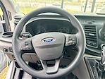 2024 Ford Transit 350 HD RWD Box Van for sale #575636 - photo 14