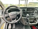 2024 Ford Transit 350 HD RWD Box Van for sale #575636 - photo 15