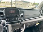 2024 Ford Transit 350 HD RWD Box Van for sale #575636 - photo 16