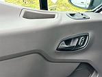 2024 Ford Transit 350 HD RWD Box Van for sale #575636 - photo 17