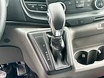 2024 Ford Transit 350 HD RWD Box Van for sale #575636 - photo 18