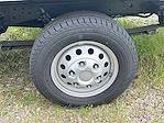 2024 Ford Transit 350 HD RWD Box Van for sale #575636 - photo 20