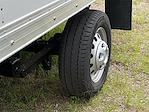2024 Ford Transit 350 HD RWD Box Van for sale #575636 - photo 21