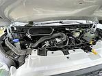 2024 Ford Transit 350 HD RWD Box Van for sale #575636 - photo 22