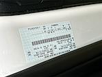 2024 Ford Transit 350 HD RWD Box Van for sale #575636 - photo 23