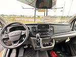 2024 Ford Transit 350 HD RWD Box Van for sale #575636 - photo 24